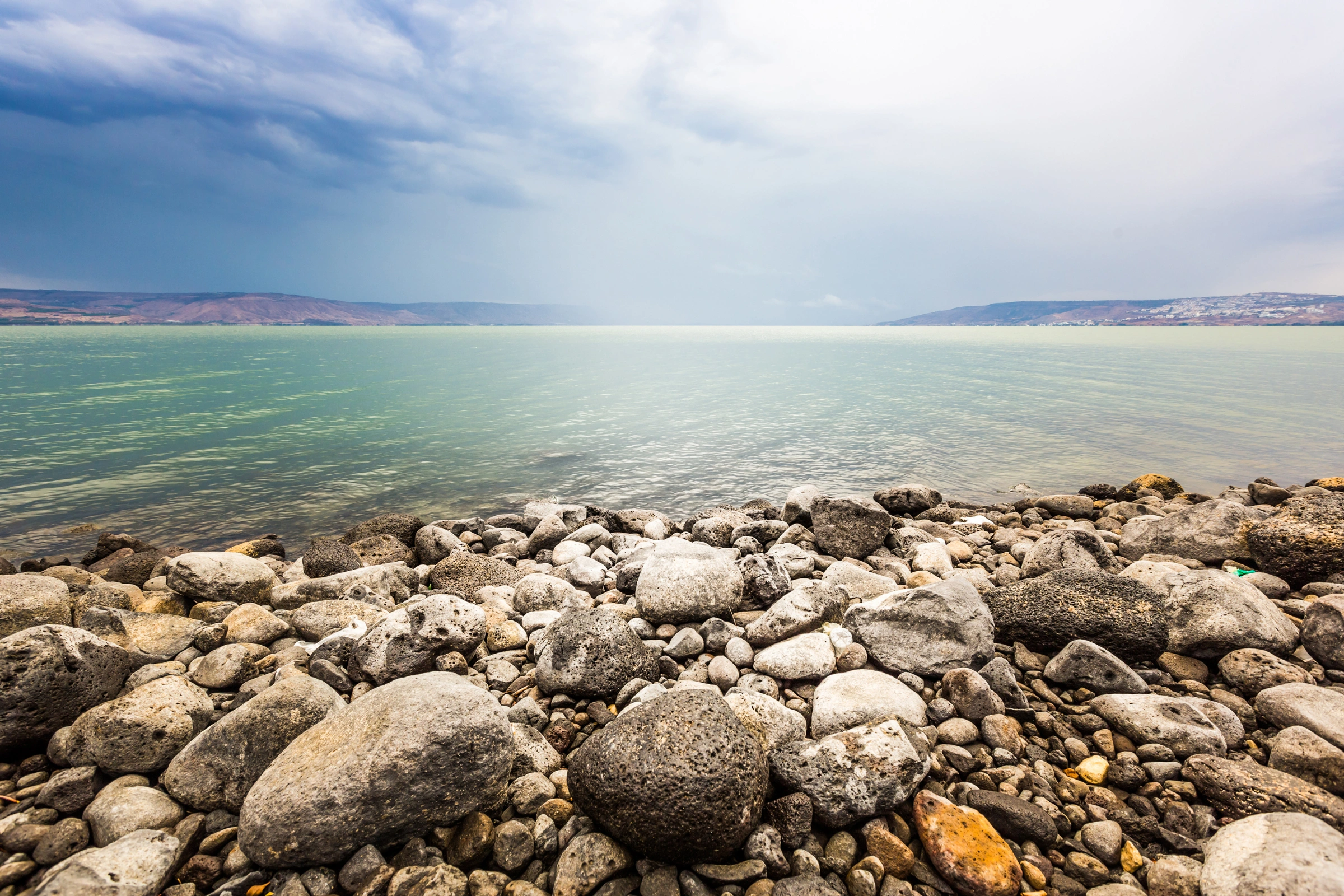 Sea_of_Galilee[1].webp